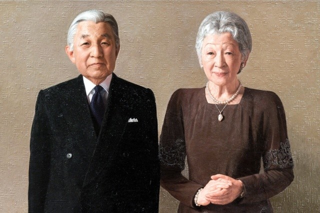 picture_pc_6ace7eea1371f2396e3