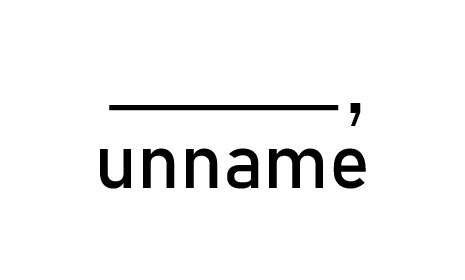 Article content