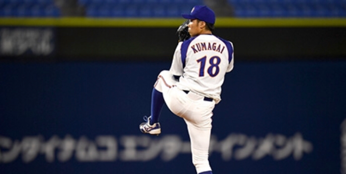 オリックスバファローズ宗佑磨選手を大解剖 Orixmasatakayoshida34のブログ オリックスバファローズ宗佑磨選手を大解剖 Orixmasatakayoshida34のブログ