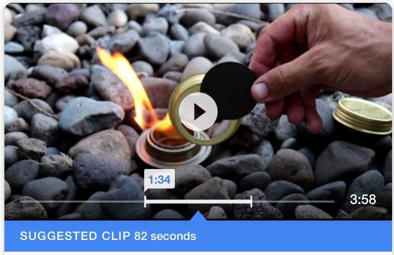 検索結果の 動画の強調スニペット がヤバイ件 前田考歩 動画活用プロジェクト版 Note