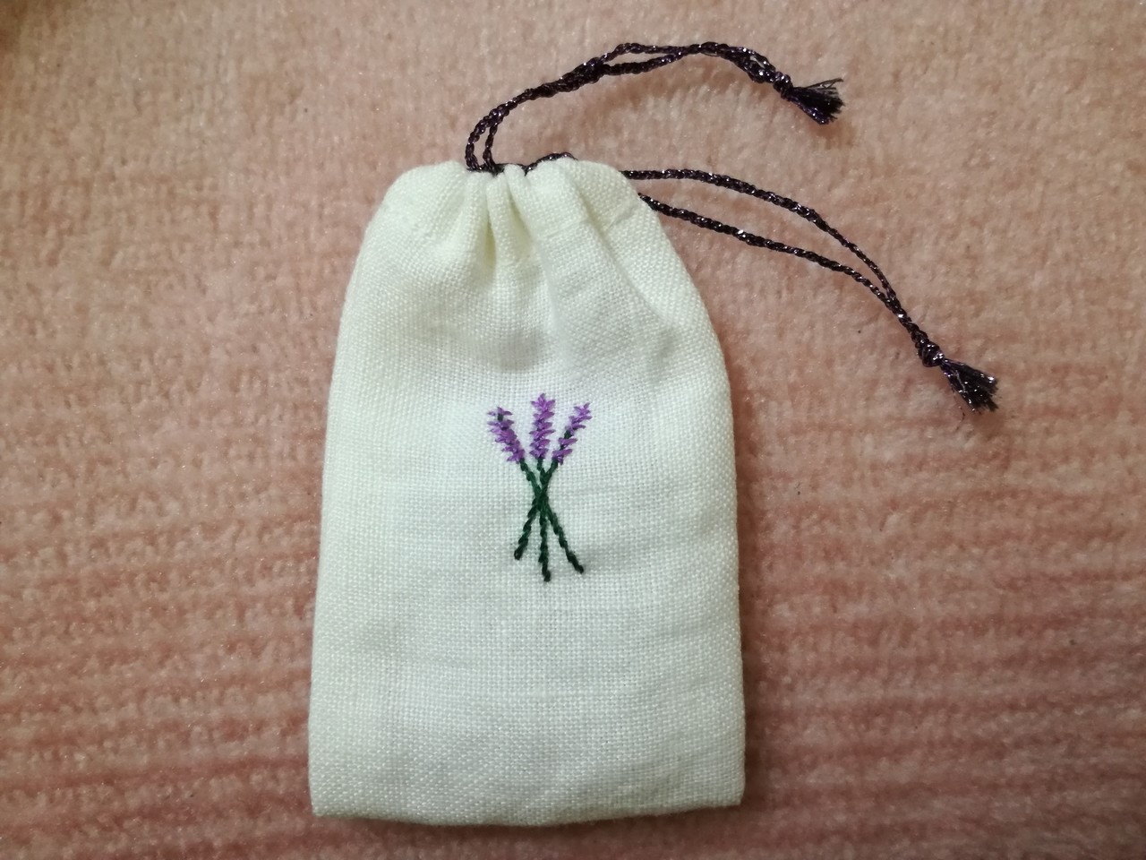 これまでで最高の可愛い お守り 手作り 最高の動物画像