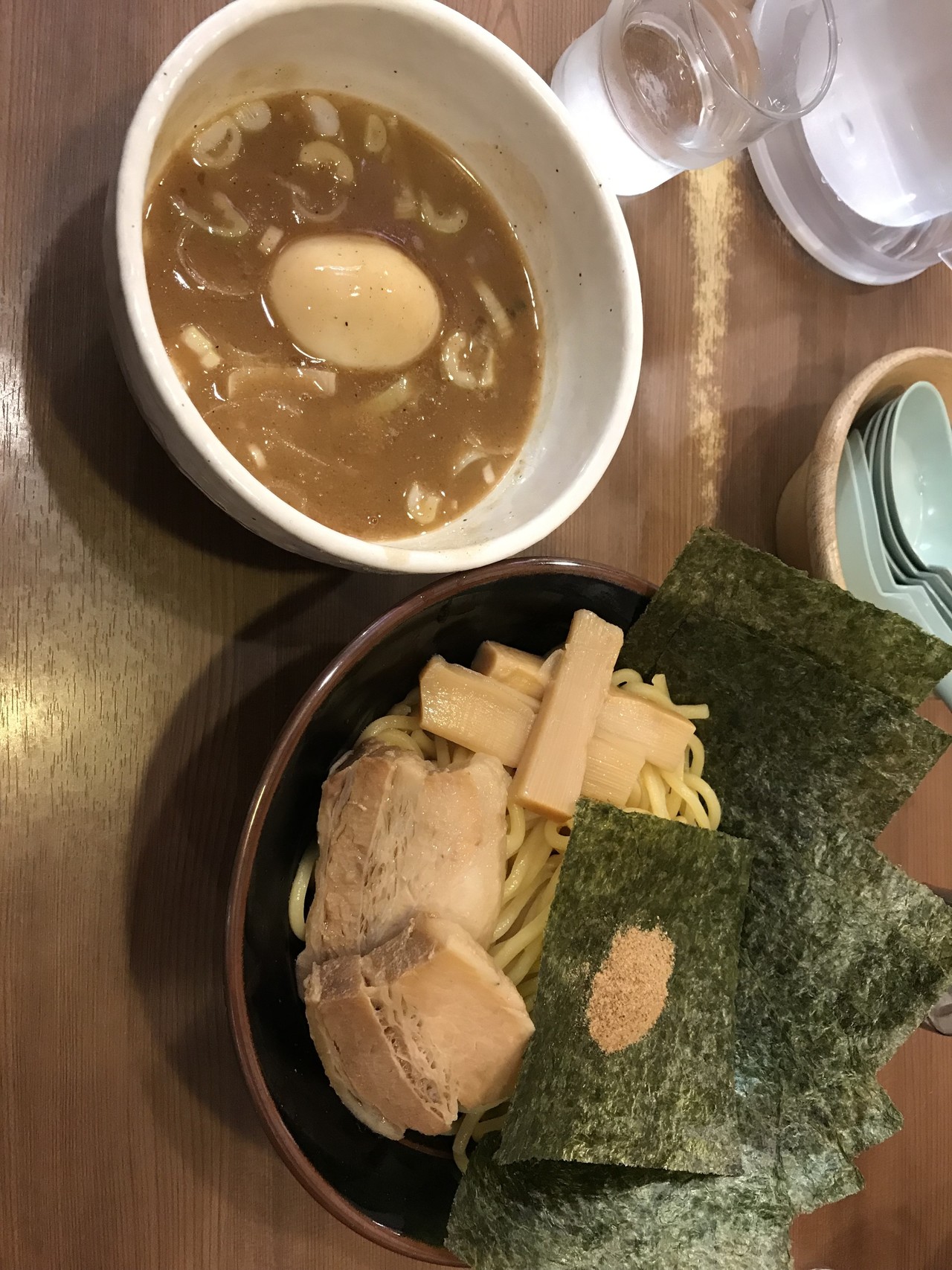 画像1