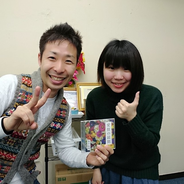 橙乃祐理