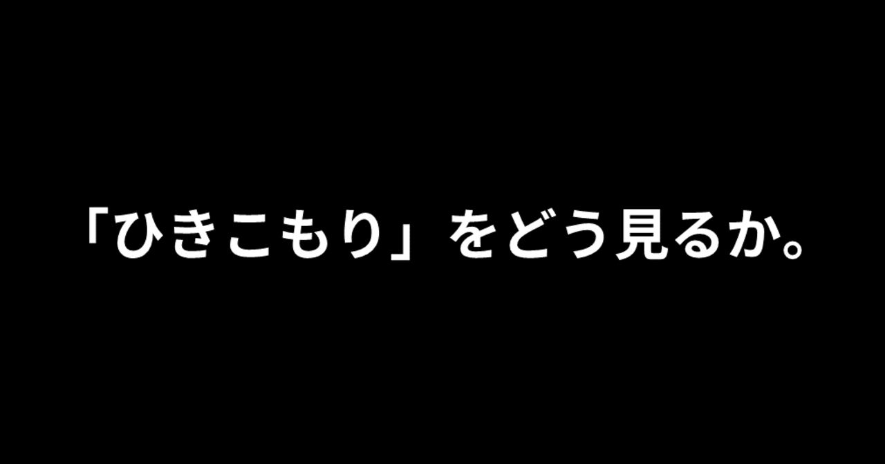 スライド1