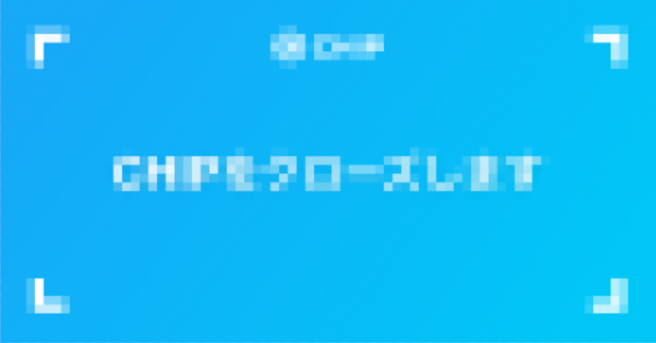 スクリーンショット_2019-04-29_19