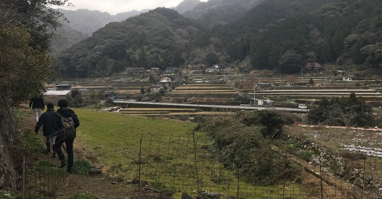 写真_2017-02-10_10_27_32__1_