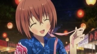 個人的に続編をやってほしいアニメ3選 ヒョッティー Note