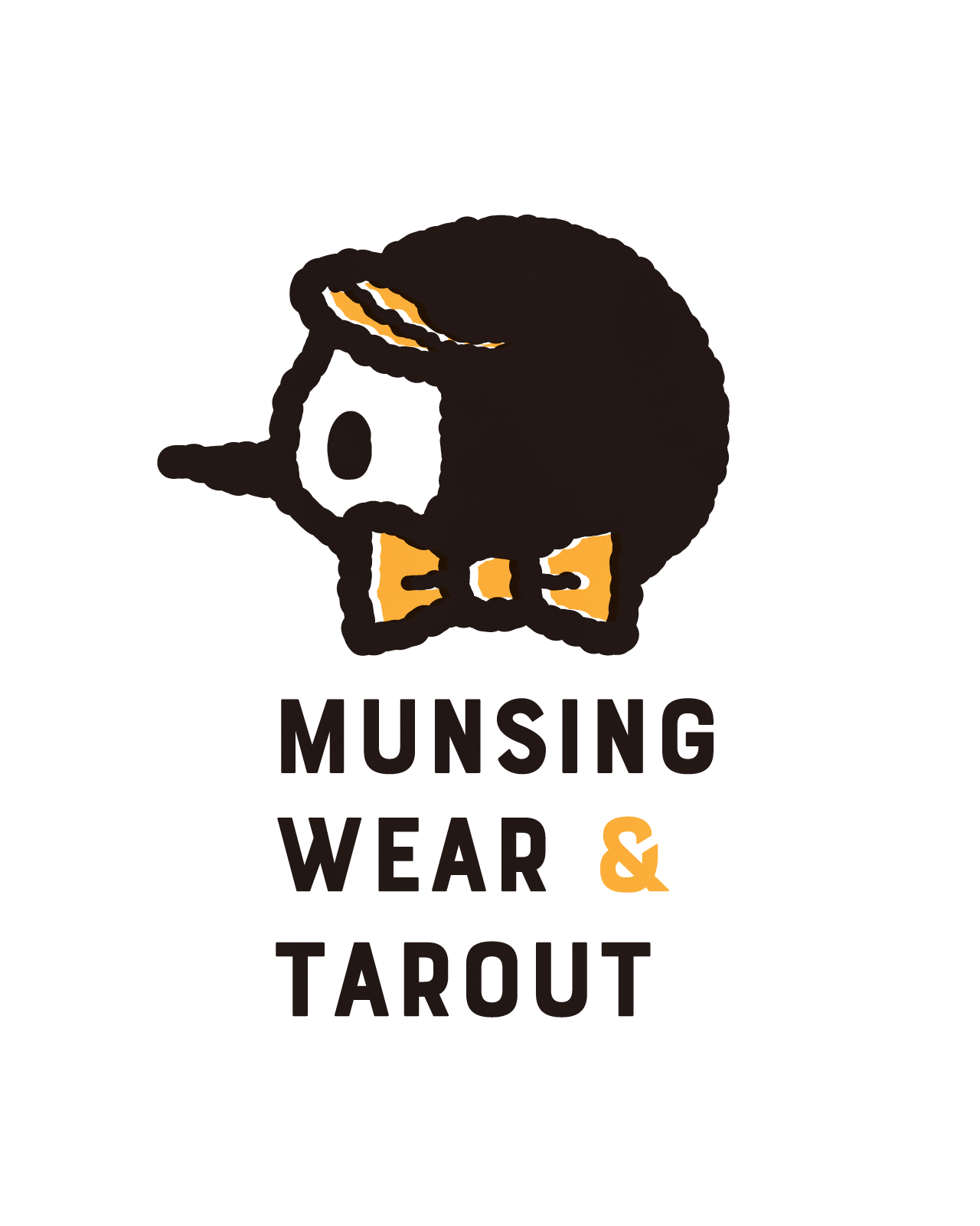 https://store.descente.co.jp/special/msw_tarout_20190426.html?_ga=2.105832387.1998232922.1557307871-1235085030.1521084602 画像6