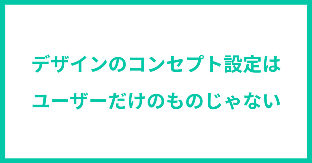 Rectangle large type 2 2b26bde985f265457be8b6db904226fe