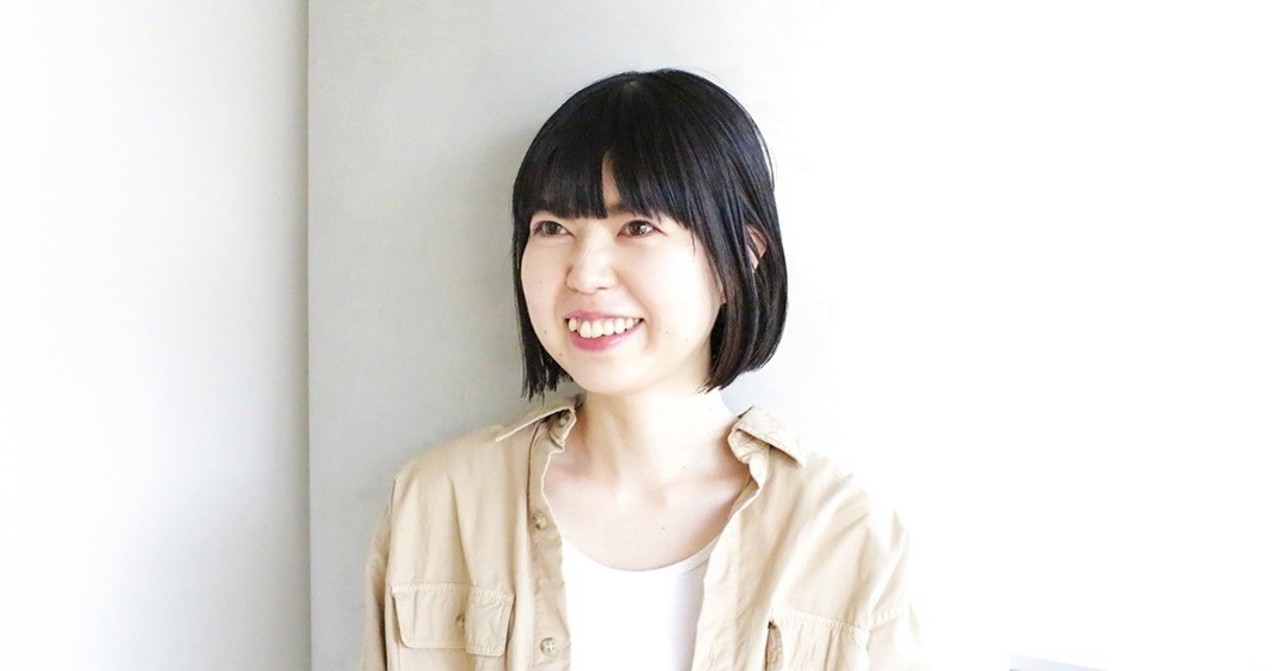 佐藤さん