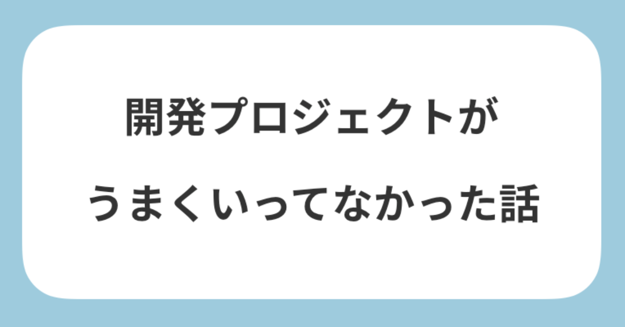 スクリーンショット_2019-05-17_1