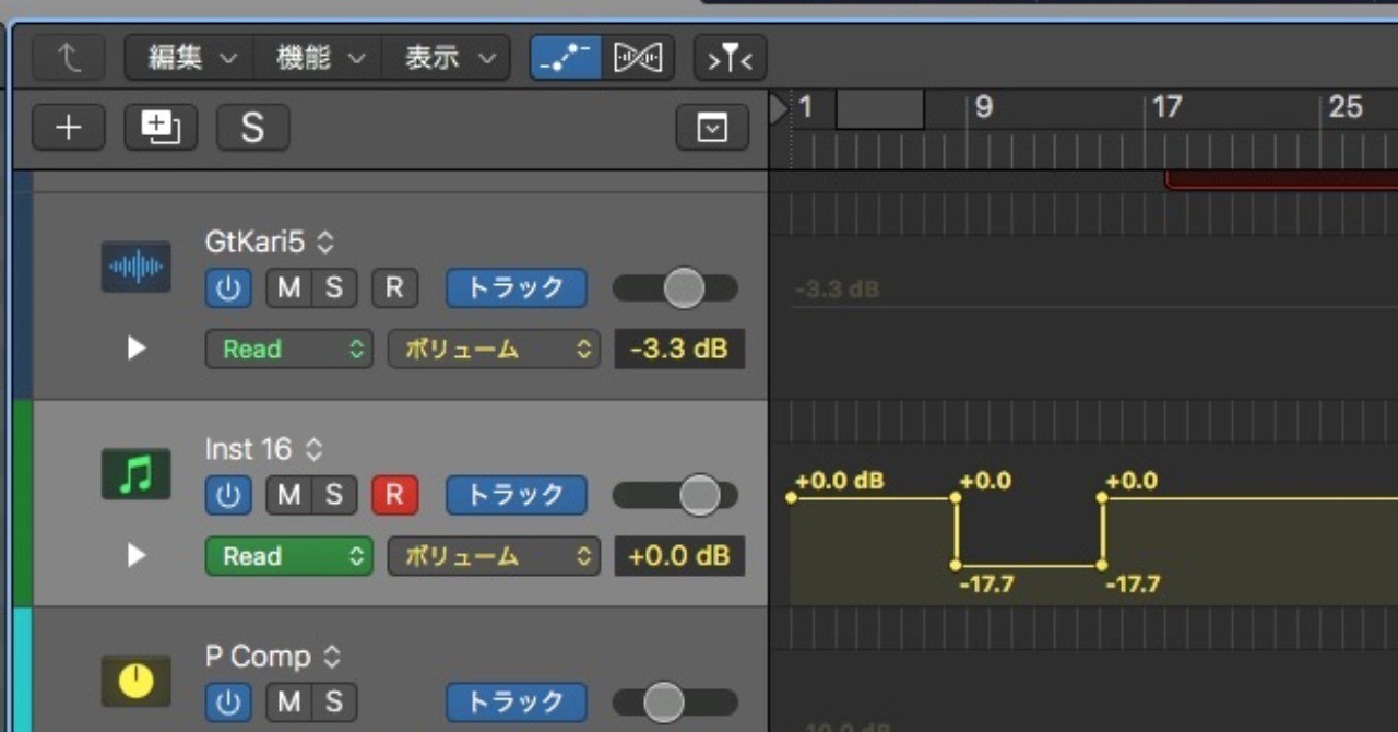 スクリーンショット_2019-05-17_16