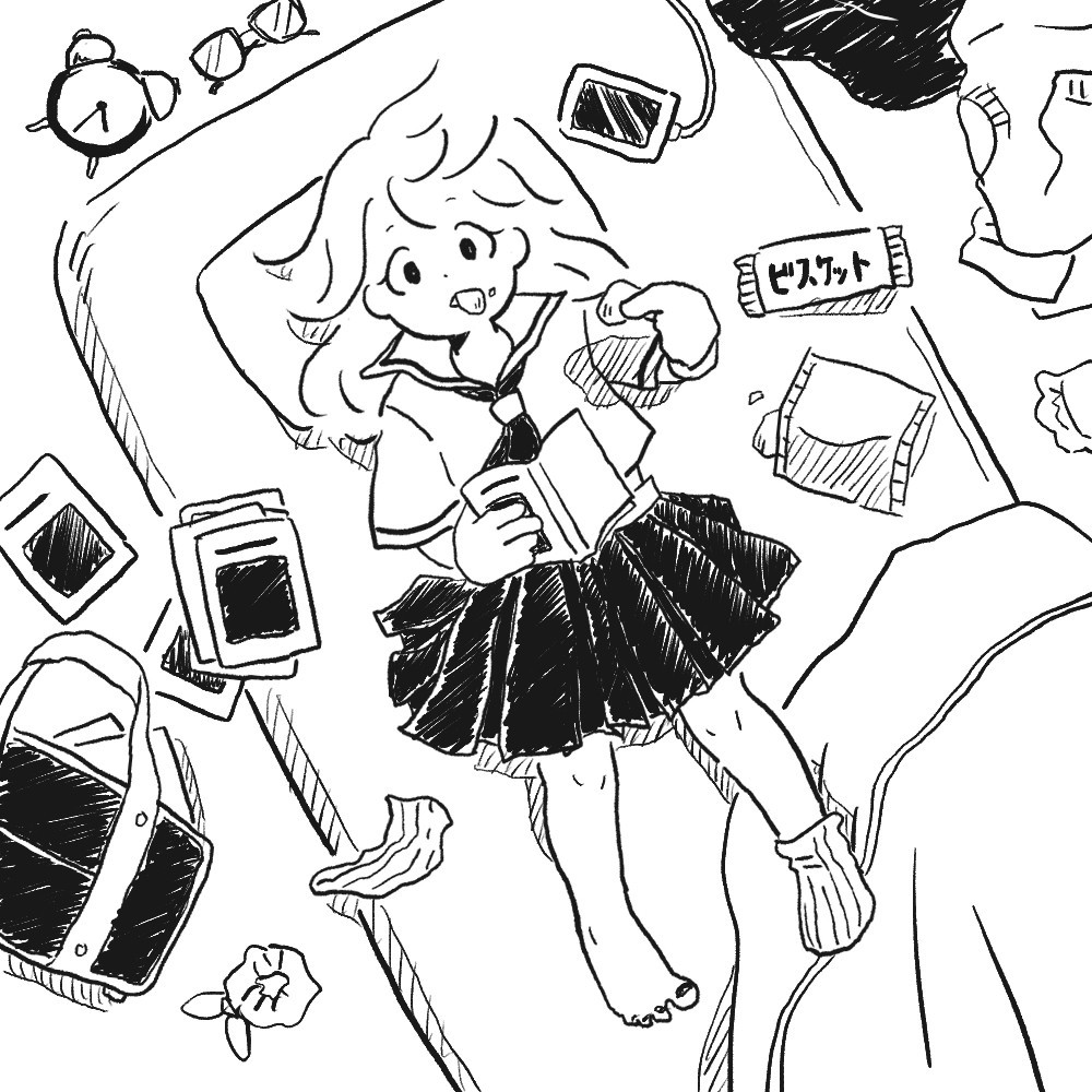 認められるために描く ことを卒業したい るるん Note 認められるために描く ことを卒業したい るるん Note