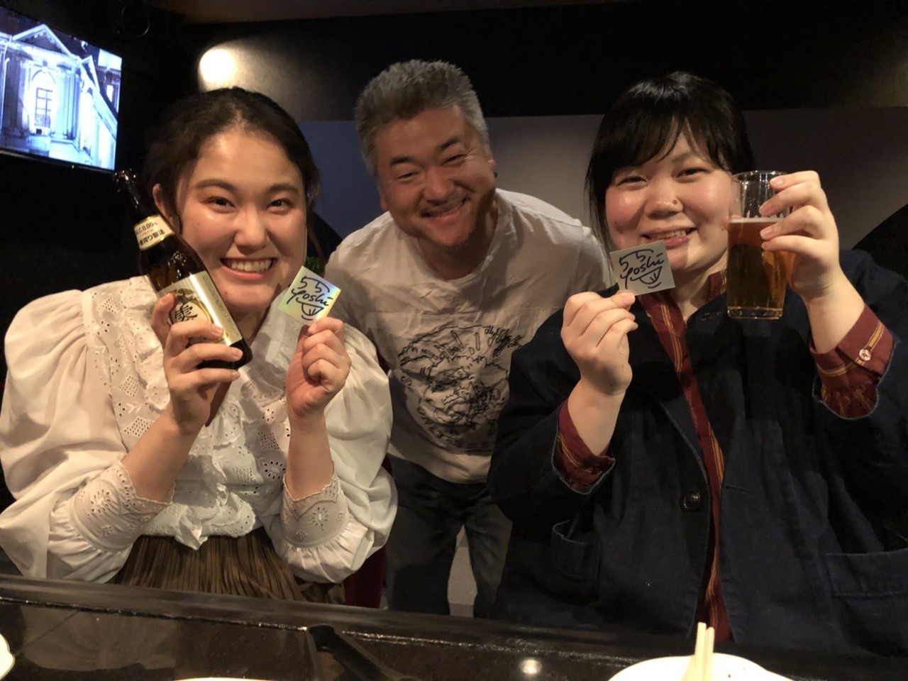 前橋に来てくれた人びーと2