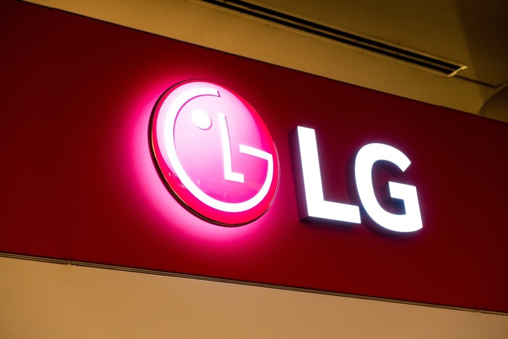 Lg生活健康はm Aで急成長中 Lg電子の美容機器でグループ相乗効果はいかに Beautytech Jp