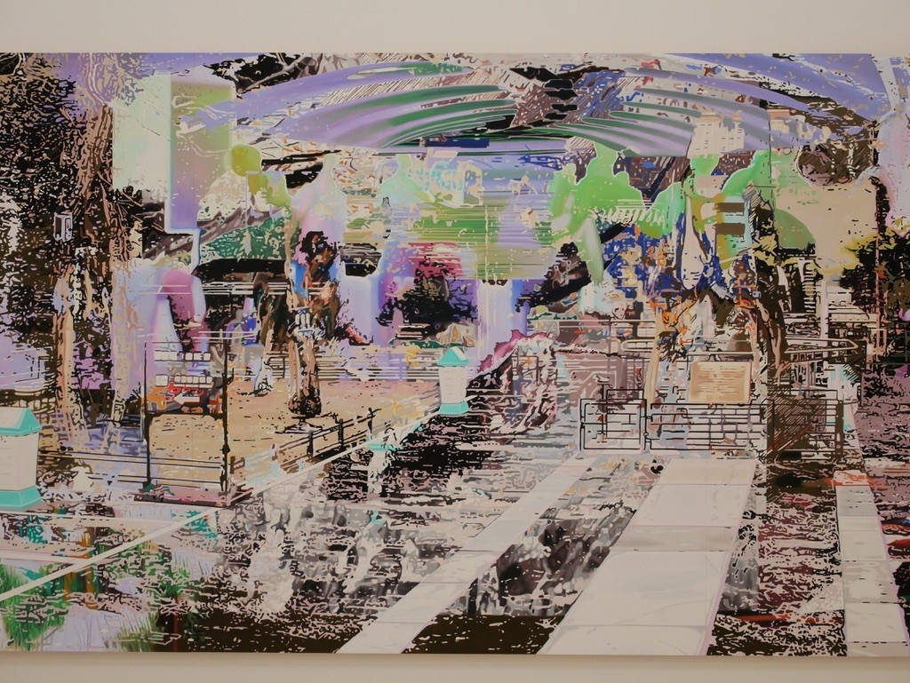 画像7