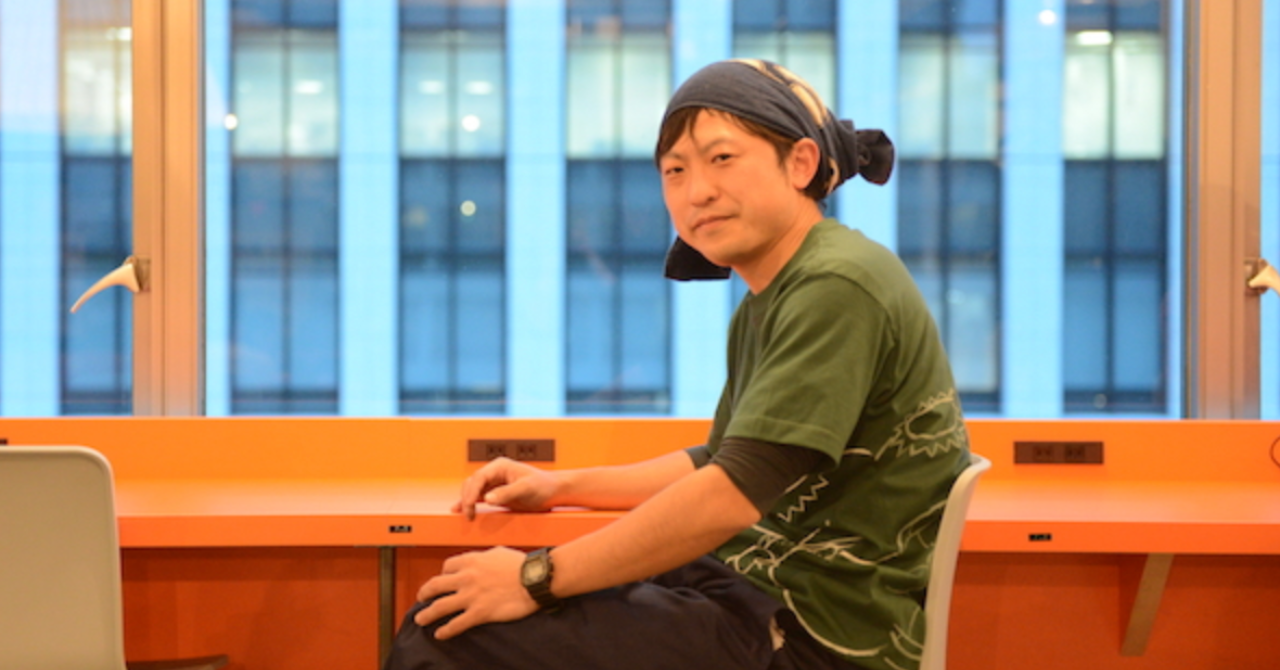 スクリーンショット_2019-05-21_21