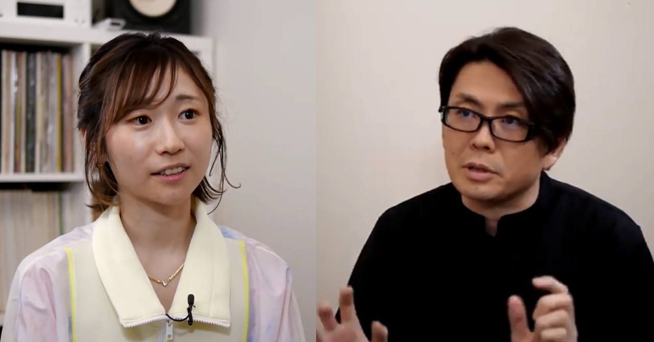 トリミング田口サムネ合体