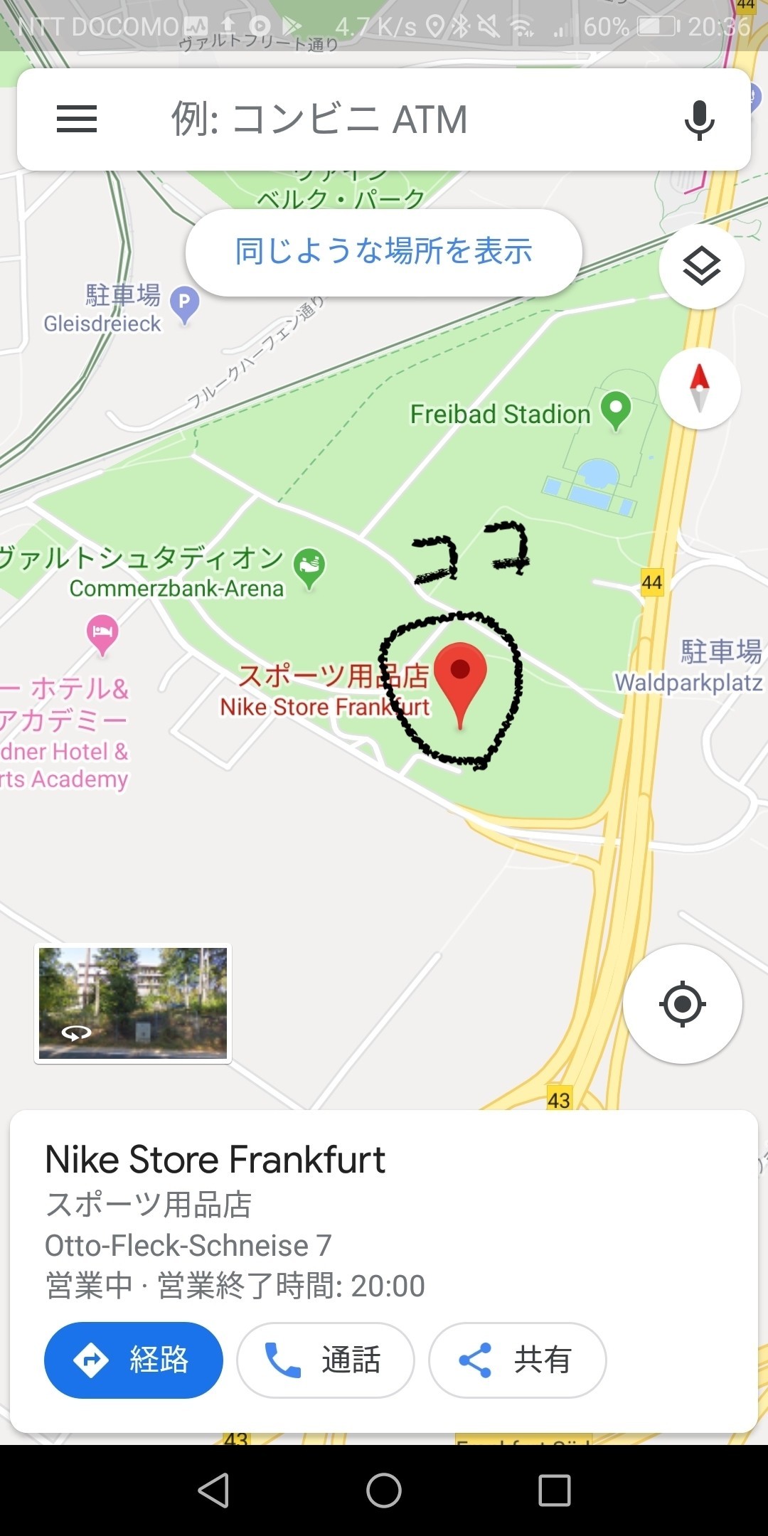 画像8