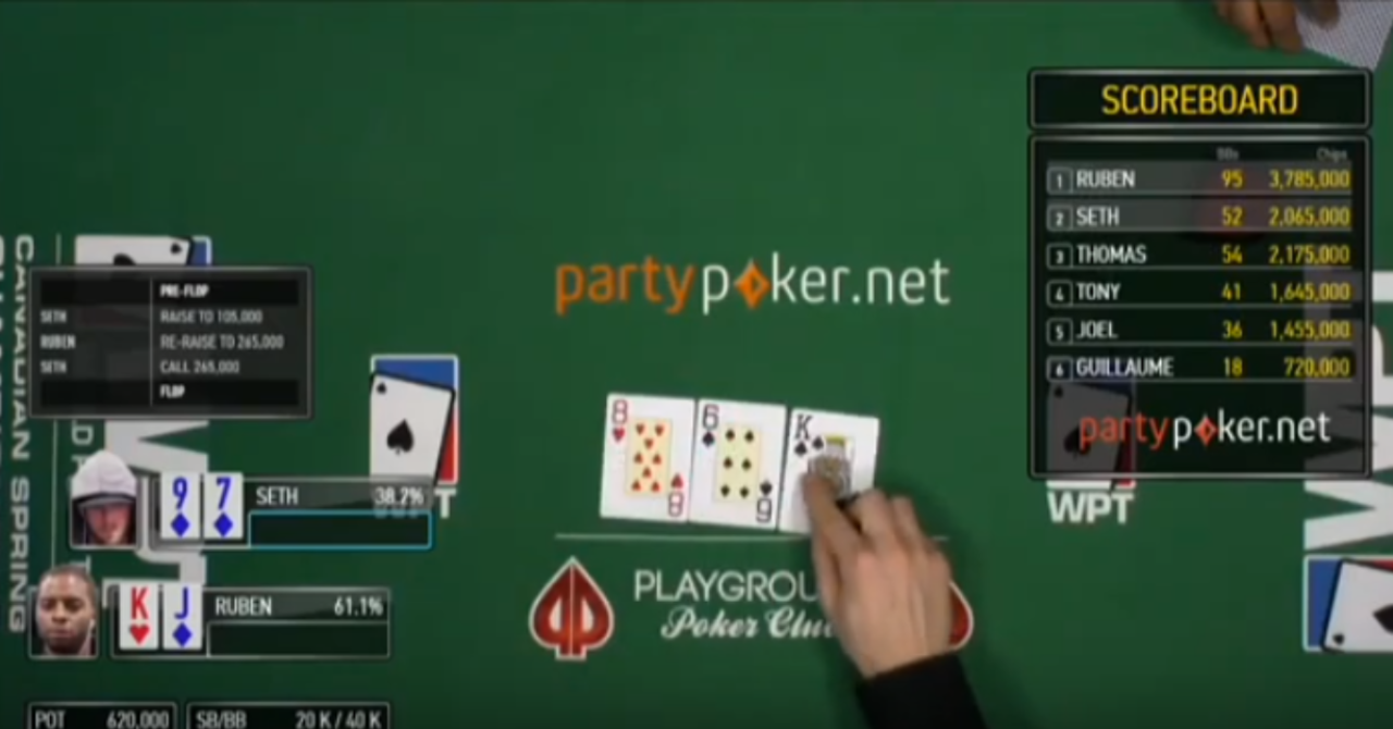 Best online casino eu Best online casino eu
