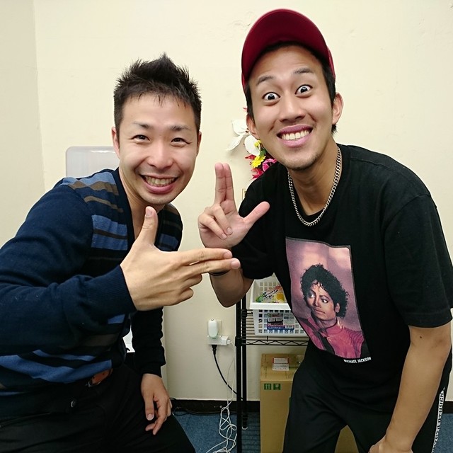 画像1