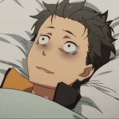 アニメや漫画の陰キャ主人公について ソロ Note