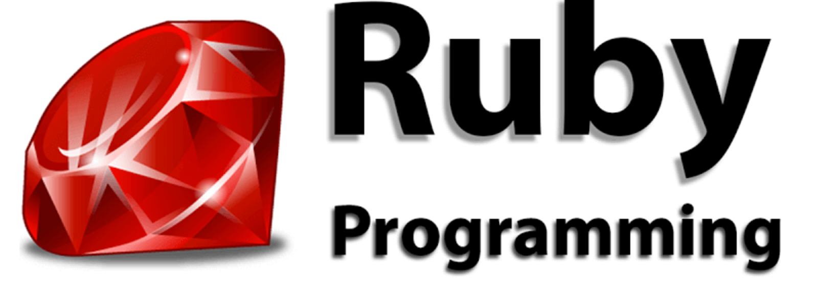 Ruby libraries. Ruby язык программирования. Ruby программирование. Ruby логотип. Ruby Programming language.