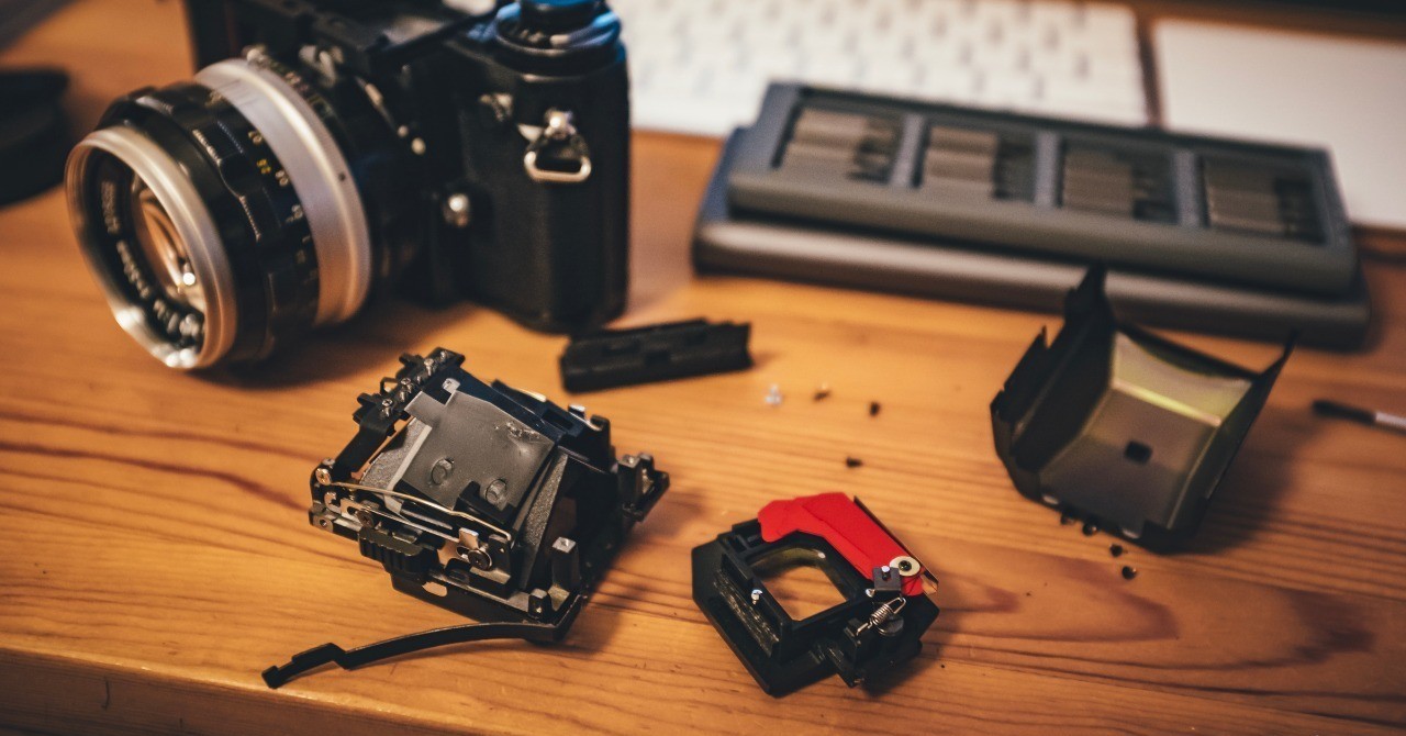 Fujifilm Xa5 Review Cameralabs