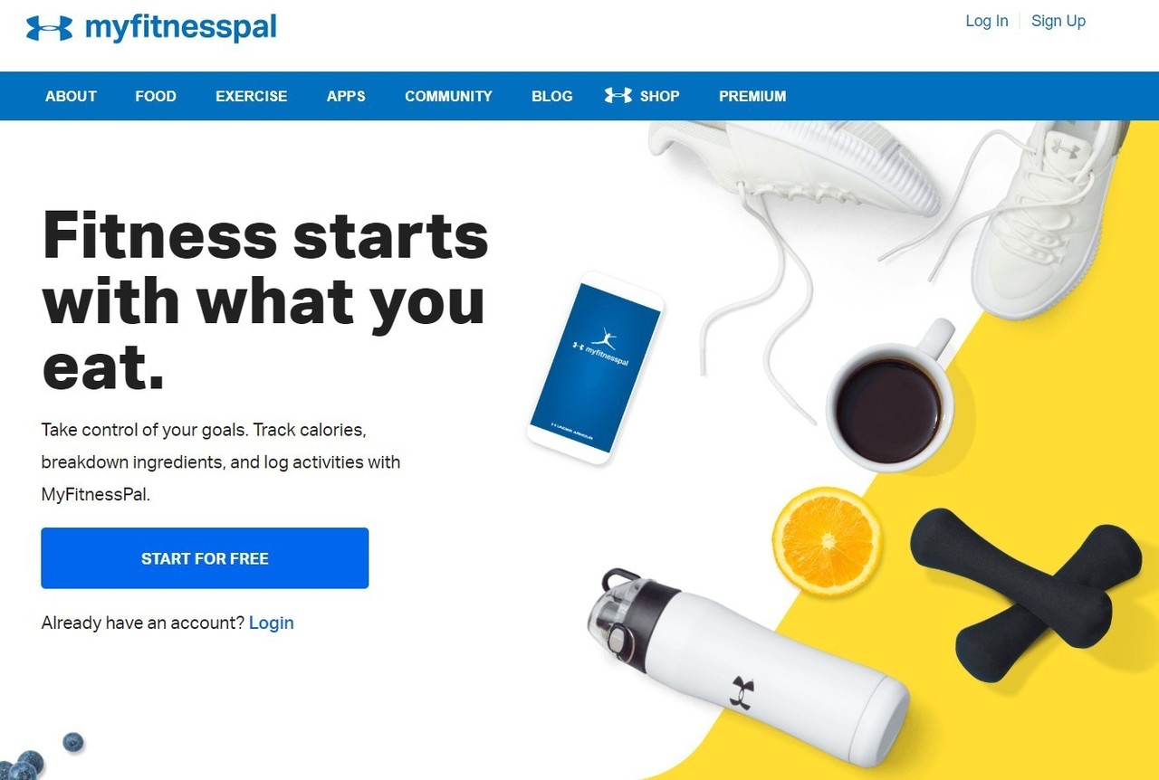 myfitnesspal for bariatric patients myfitnesspal for bariatric patients