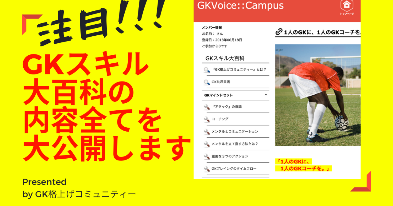 __あとはGKだけだ_と言われいる日本サッカーを変えるのコピー__14_