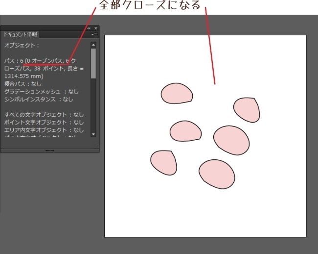 ストックイラストよくあるngと対処法 トラノスケ Note