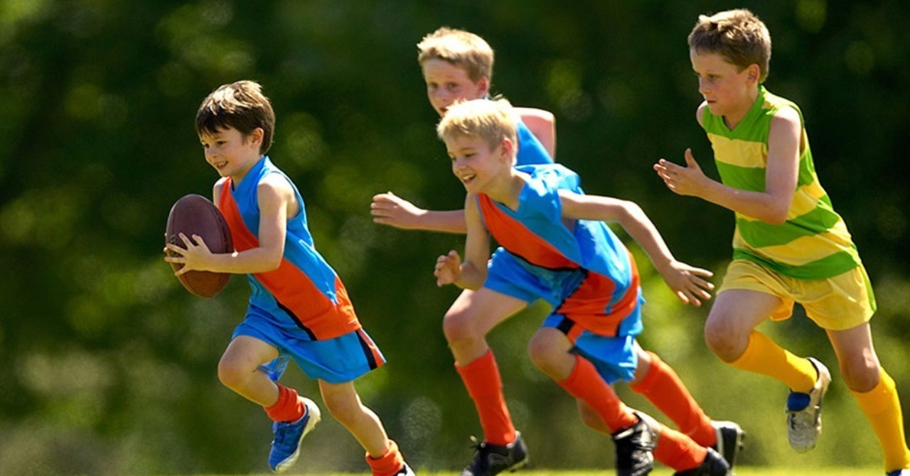 Sport and physical activity. Спорт грають. Активити спорт. Kids Sport. Sport activities.