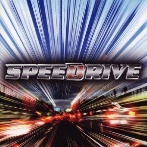 Dancemania SPEEDの歴史7～SPEED BEST 2001～｜.Spica