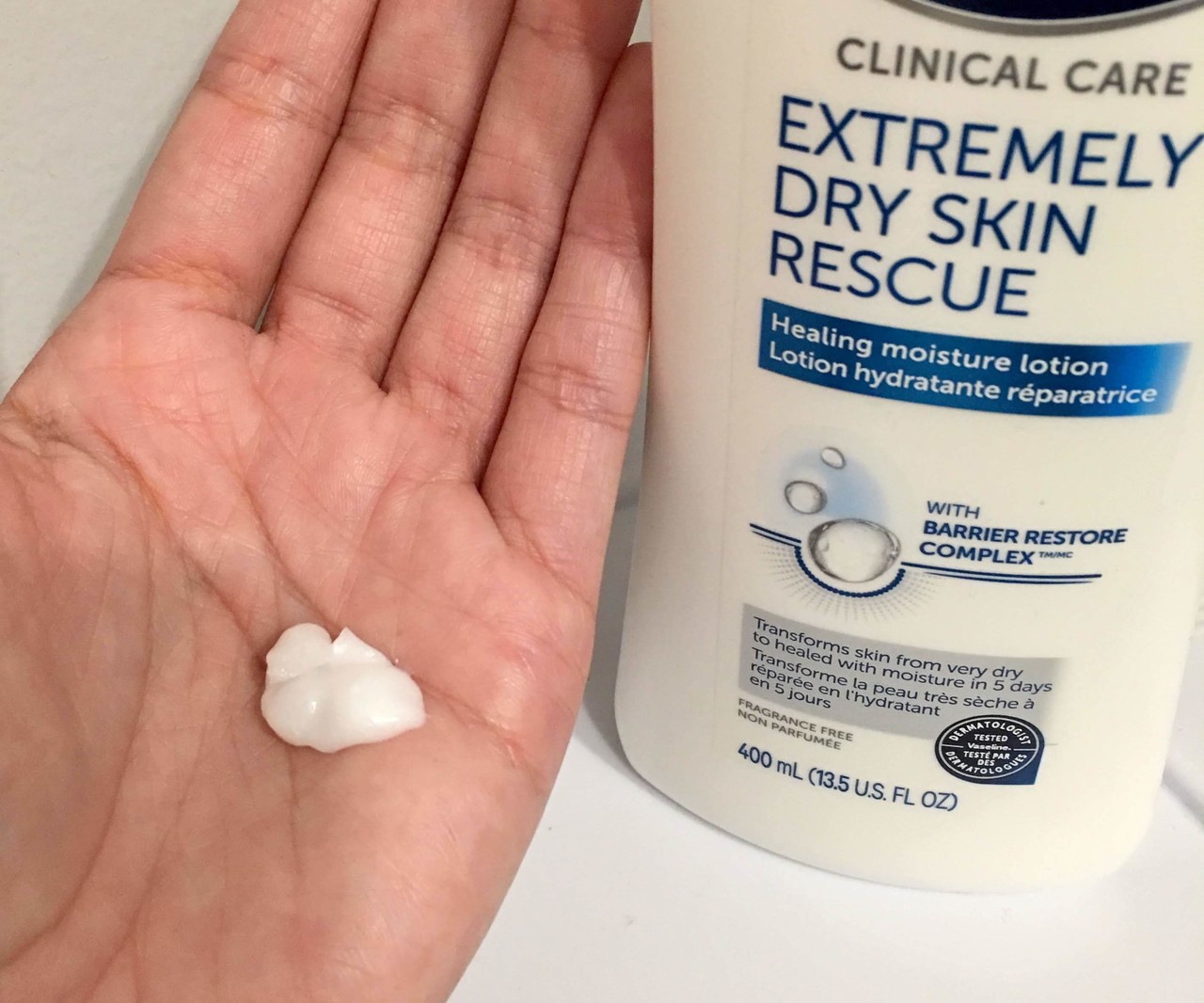 元アトピーの私が実践する乾燥対策5つ Mai Note