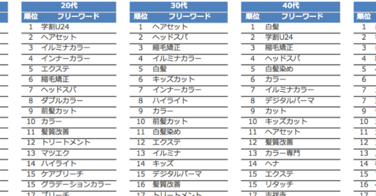 スクリーンショット_2019-06-05_18