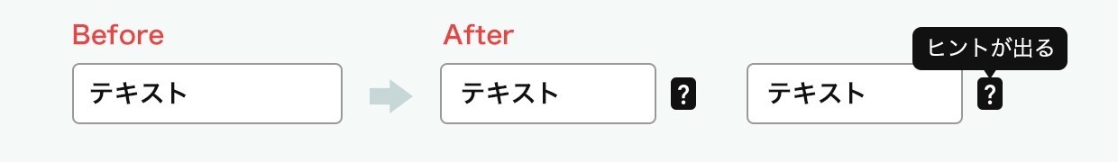 Uiのお作法 28個の できそう感 をまとめました Maiokamoto Note