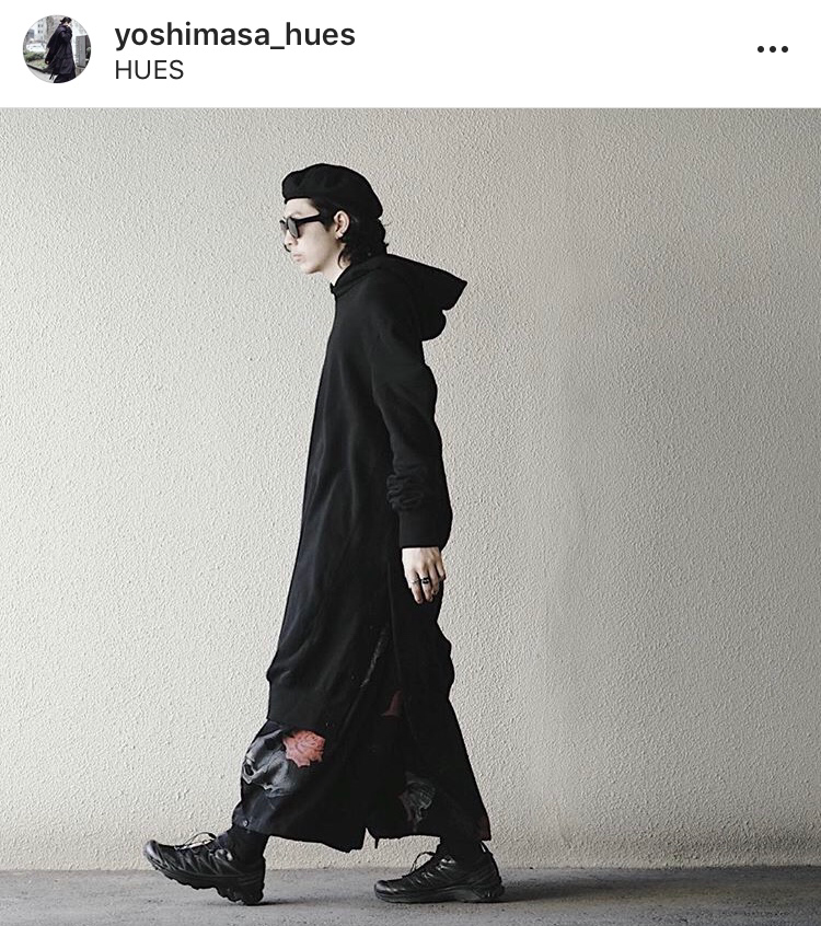 Yohji Yamamoto 19AW バルーンパンツ - novius-it.hu