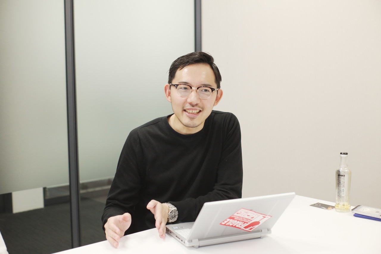 Article content