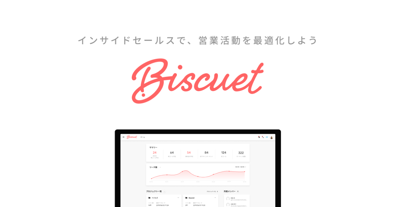 Rectangle large type 2 b9f2d803b372de04ae1f9b44121dadbe