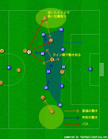 画像9