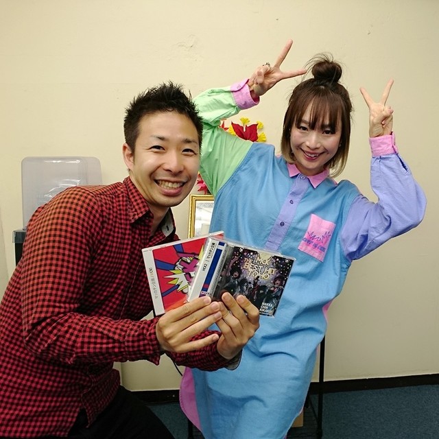 パイン