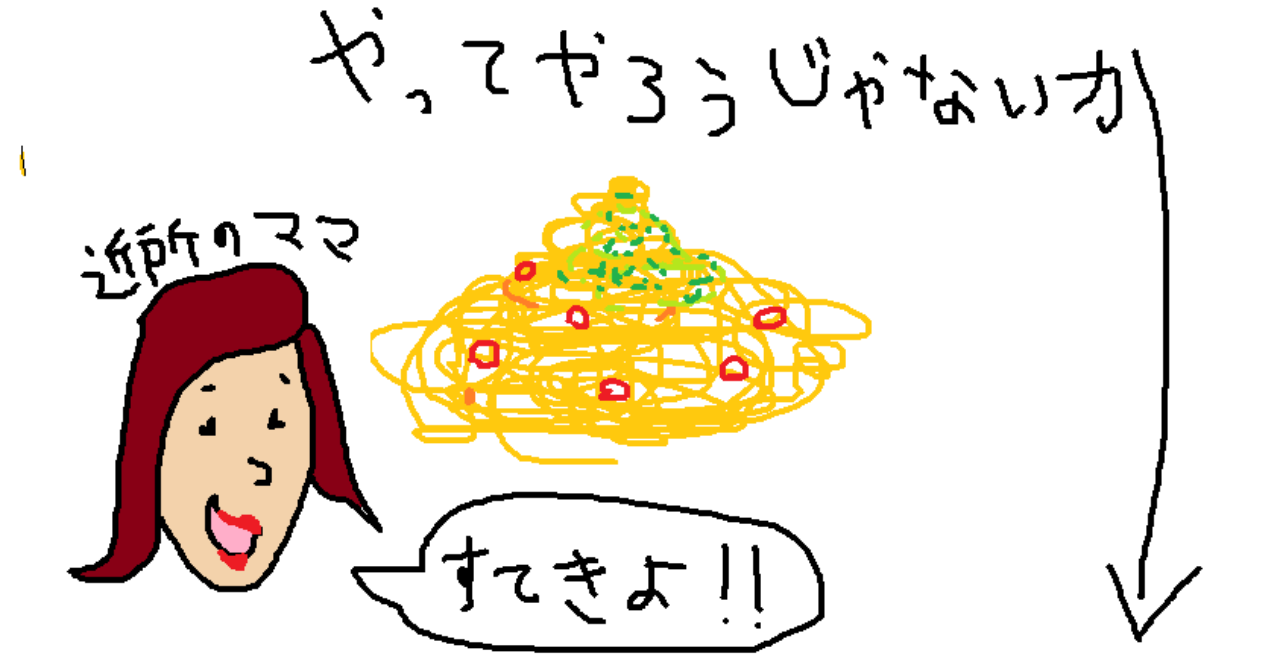 4無題