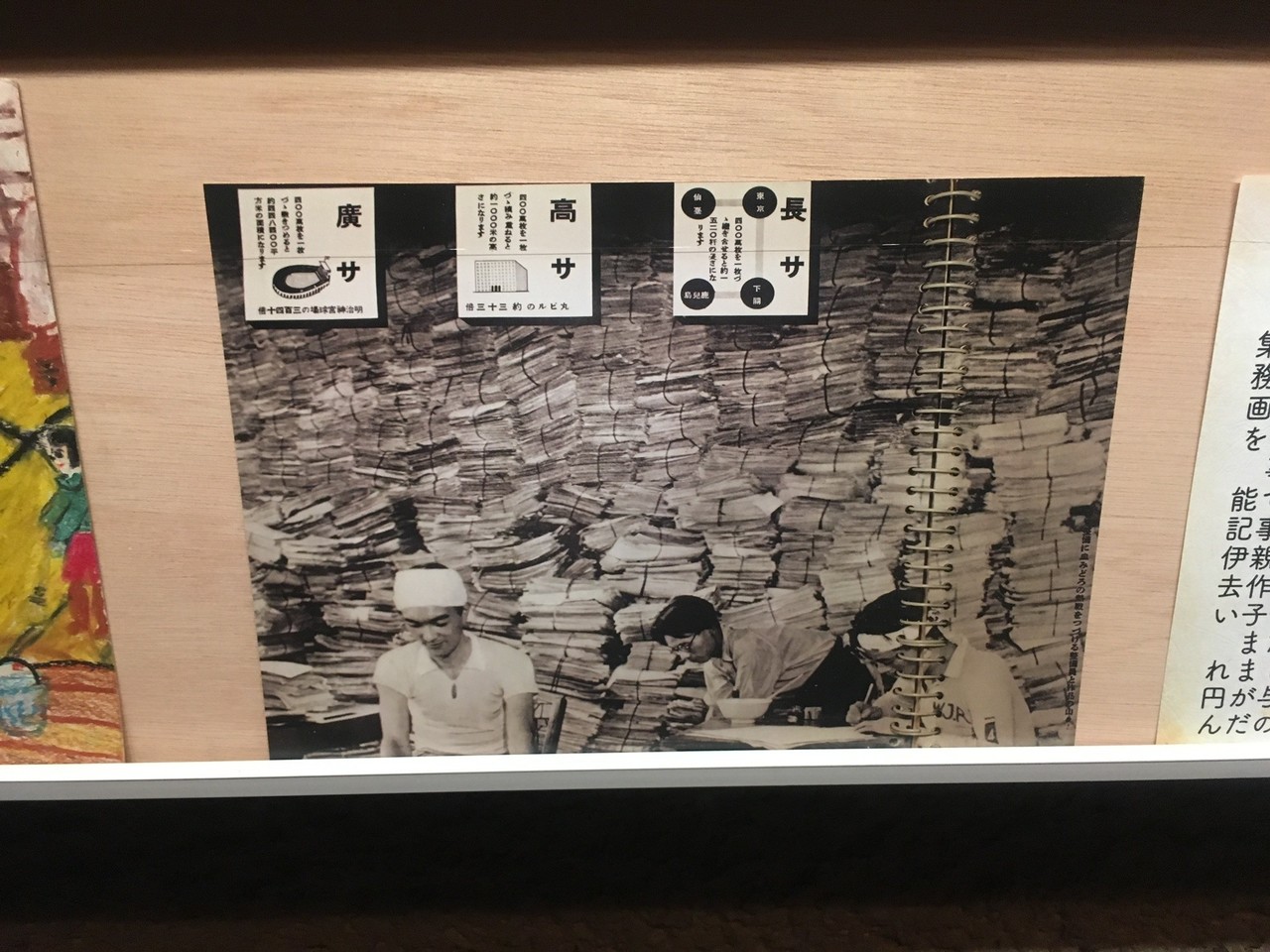 田中直子 日独伊親善図画 都美セレクション グループ展19 星座を想像するように 過去 現在 未来 より Nao Masunaga Note 田中直子 日独伊親善図画 都美セレクション グループ展19 星座を想像するように 過去 現在 未来 より Nao Masunaga Note