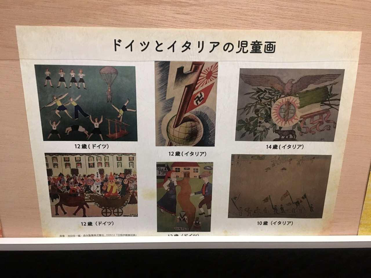 田中直子 日独伊親善図画 都美セレクション グループ展19 星座を想像するように 過去 現在 未来 より Nao Masunaga Note 田中直子 日独伊親善図画 都美セレクション グループ展19 星座を想像するように 過去 現在 未来 より Nao Masunaga Note