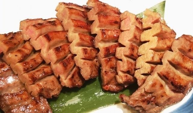 食事 起立 障害 性 調節