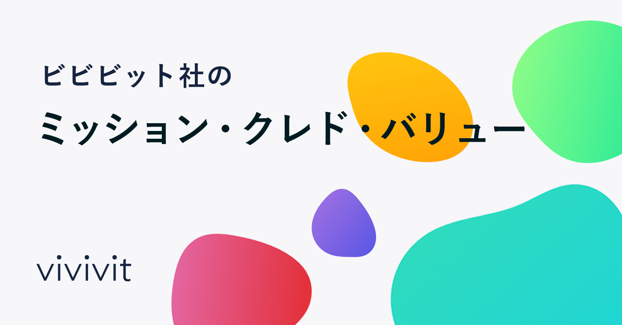 アートボード_1-2