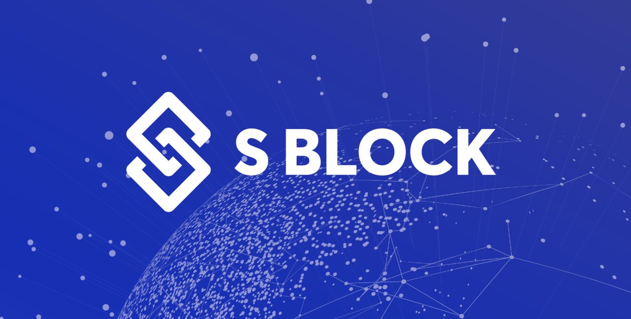 SBLOCK WALLET （エス ブロック）最新配当型ウォレットとは？ 仕組みや登録方法 最新情報を臨時更新❗️｜サッチ