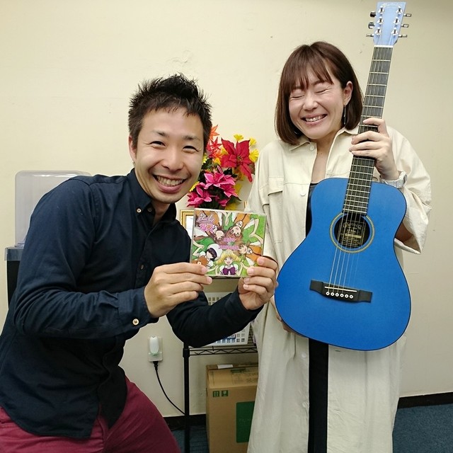 関山美沙紀