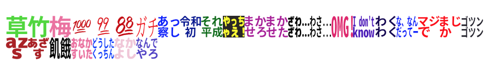 Slackのカスタムスタンプをジャンル分けして公開します あこてぃす Akiko Sato Note