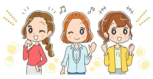 ヴィタクトの口コミ 解約できない は嘘 アットコスメ評判あり さな Note